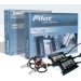 PILOT PRO LINE DUO KIT 12V H6-BI